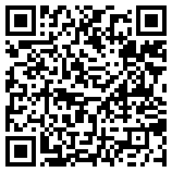 QR Code for Hashmi Andsons in Slidell, LA 70458