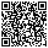 QR Code for Hawkeye Service Company in Lafayette, LA 70508