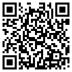 QR Code for Holy Rosary Headstart in Lafayette, LA 70501