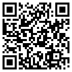 QR Code for Ihop in Slidell, LA 