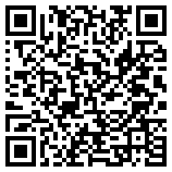 QR Code for Iles Medical Testing in Lake Charles, LA 70601