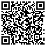 QR Code for Innovated Technical Services in New Orleans, LA 70112