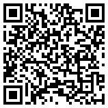 QR Code for Jackson Frederick in Baton Rouge, LA 70806