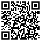 QR Code for James Barrow MD in Lake Charles, LA 70605