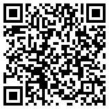QR Code for Thomas James Don II in Baton Rouge, LA 70806