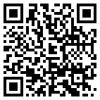 QR Code for Jason's Deli in Baton Rouge, LA 70808