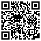 QR Code for Java Dog in Arabi, LA 70032