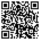 QR Code for Jo Taylor Salon in Baton Rouge, LA 70815