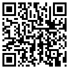 QR Code for K CS Resources in Elm Grove, LA 71051