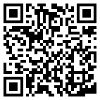 QR Code for Keller & Trahant in Madisonville, LA 70447