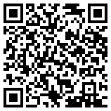 QR Code for LA Madeleine in New Orleans, LA 70112