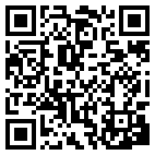 QR Code for Larose Brian W in Houma, LA 70360