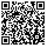QR Code for Licking Good Donuts in Shreveport, LA 71105
