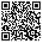 QR Code for Long Richy in Gonzales, LA 70737