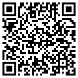 QR Code for Lowe's Home Improvement in New Iberia, LA 70560