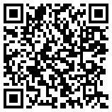 QR Code for Lsus Baseball Field Office in Shreveport, LA 71115