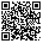 QR Code for Lucky Palace in Bossier City, LA 71111