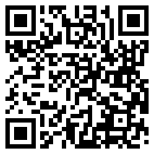 QR Code for Marine Division in Shreveport, LA 71101