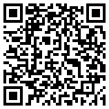 QR Code for Marketing Kajan Kash Flow in Lafayette, LA 70508