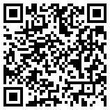 QR Code for Mark's Muffler Shop in New Orleans, LA 70112