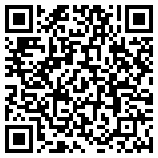 QR Code for Countertops Marques in Chalmette, LA 70043