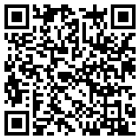 QR Code for Metropcs in New Iberia, LA 70560