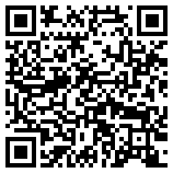 QR Code for Michael PH.D. Berard MP in Lafayette, LA 70506
