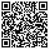 QR Code for Midway Baptist Church in Ponchatoula, LA 70454
