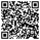 QR Code for Nutrition Reactive in Lafayette, LA 70508