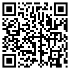 QR Code for Paul Jessica in Gonzales, LA 70737