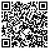 QR Code for Payless Shoesource in Hammond, LA 70401