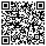 QR Code for Perforex Forest Services in Woodworth, LA 71485