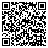 QR Code for Piccione Peter c Sr in Lafayette, LA 70501
