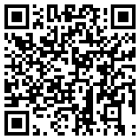QR Code for Port Aggregates in Crowley, LA 70526