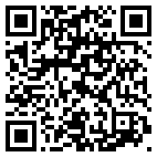 QR Code for The Prep Center - Schl in Bastrop, LA 71220