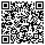 QR Code for Prieto Properties in Mandeville, LA 70448