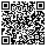 QR Code for Public Library in New Orleans, LA 70131