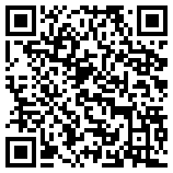 QR Code for Purchasing Incentives in Pearl River, LA 70452