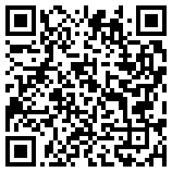 QR Code for Pure Light Baptist Church in New Orleans, LA 70125