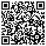 QR Code for Quarters the Captain's in Columbia, LA 71418