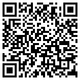 QR Code for Rainbow Daiquiri in Breaux Bridge, LA 70517