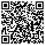 QR Code for Red Roof Inn Lafayette LA in Lafayette, LA 70507