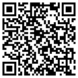 QR Code for May Robert J Attorney in Metairie, LA 70002