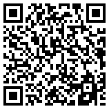 QR Code for Robert Refrigeration in Metairie, LA 70001