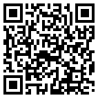 QR Code for Robertson Ara C in Pineville, LA 71360