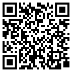 QR Code for Rolls Cycle in Lafayette, LA 70507