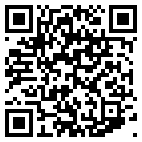 QR Code for Rooter Man - Mobile Telephone in Lake Charles, LA 70601