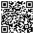 QR Code for Sat Buddies in Alexandria, LA 71303