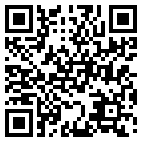 QR Code for Sav-Cas in Lafayette, LA 70508