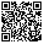 QR Code for Schertler Edward Buddy Attorney in Larose, LA 70373